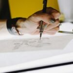 Brandmark.io: The Best AI Logo Maker for Distinctive, Less “Templated” Designs (In-Depth Test, Pricing, Real Examples + Full Comparisons)