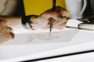 Brandmark.io: The Best AI Logo Maker for Distinctive, Less “Templated” Designs (In-Depth Test, Pricing, Real Examples + Full Comparisons)