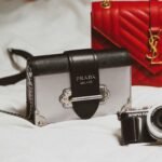 Brands Are Redefining Digital Customer Experience Beyond Ecommerce for Long-Term Growth