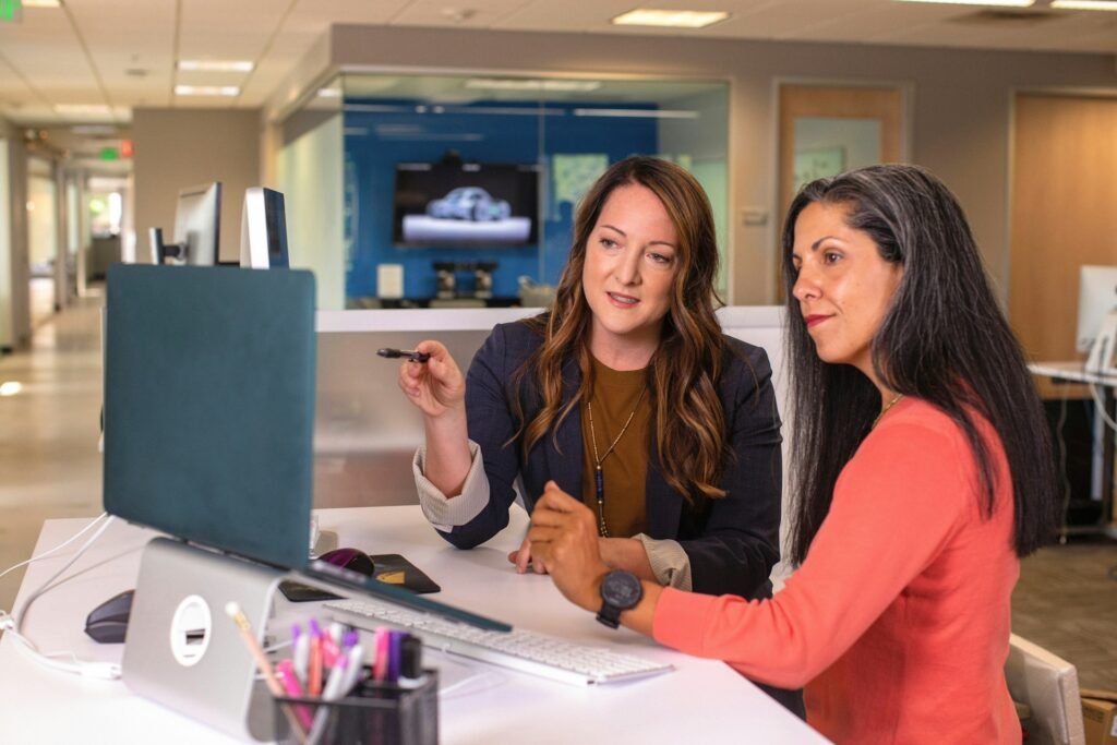 Why Silicon Valley Professionals Are Looking Beyond Traditional Care for Mental Health Solutions