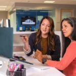 Why Silicon Valley Professionals Are Looking Beyond Traditional Care for Mental Health Solutions