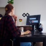 How to Become a Freelancer: A Comprehensive Guide