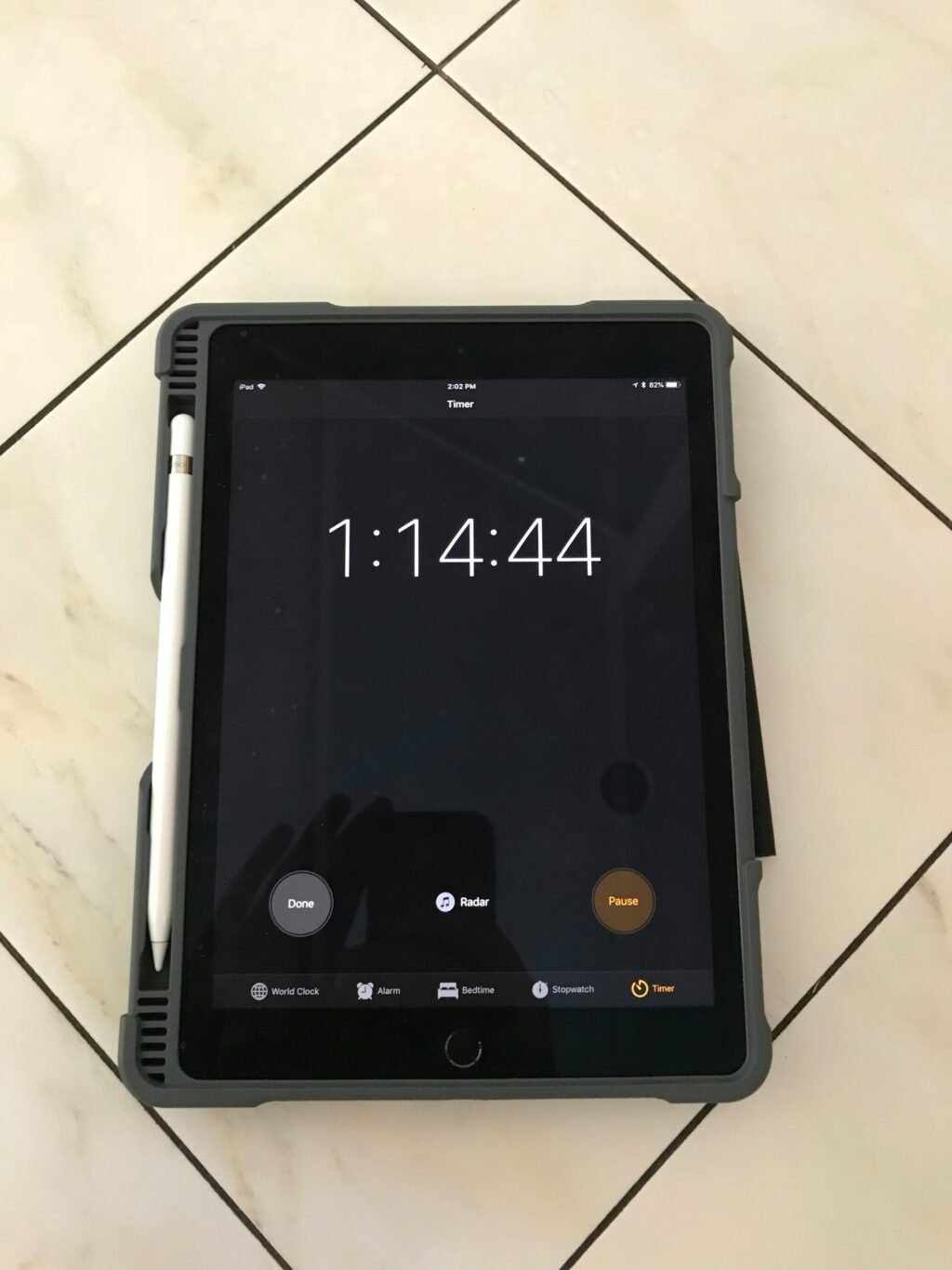 Time Calculator – Add & Subtract Hours, Minutes, and Seconds