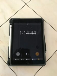 Time Calculator – Add & Subtract Hours, Minutes, and Seconds