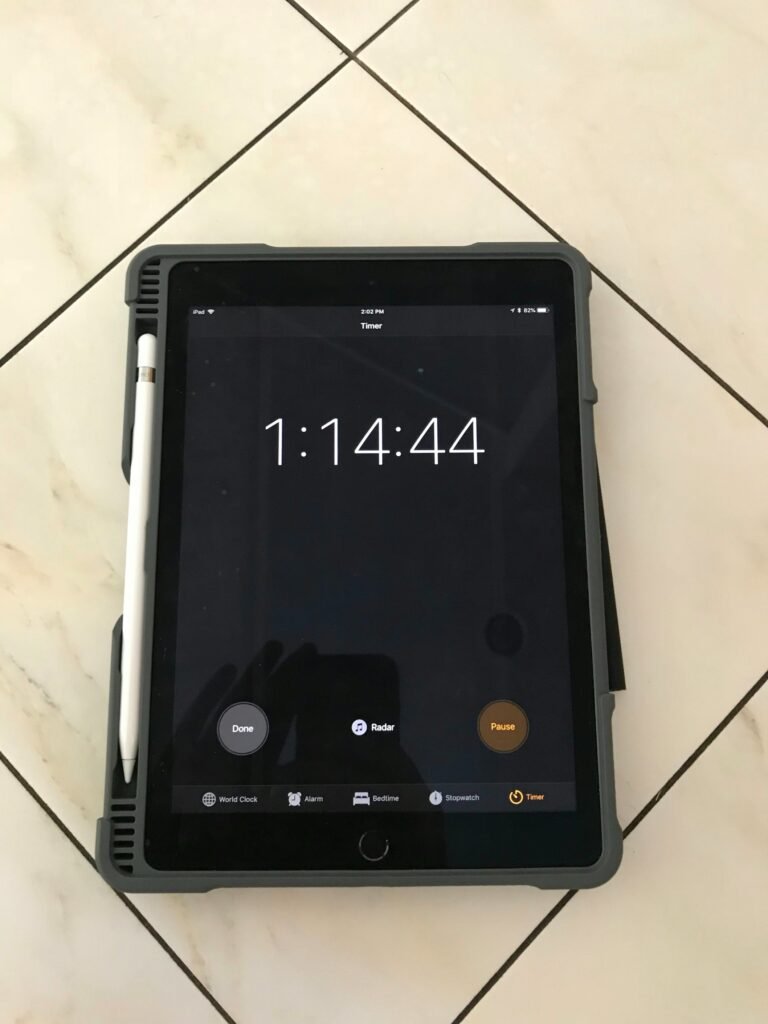 Time Calculator – Add & Subtract Hours, Minutes, and Seconds