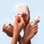 Best At Home Teeth Whitening Kits
