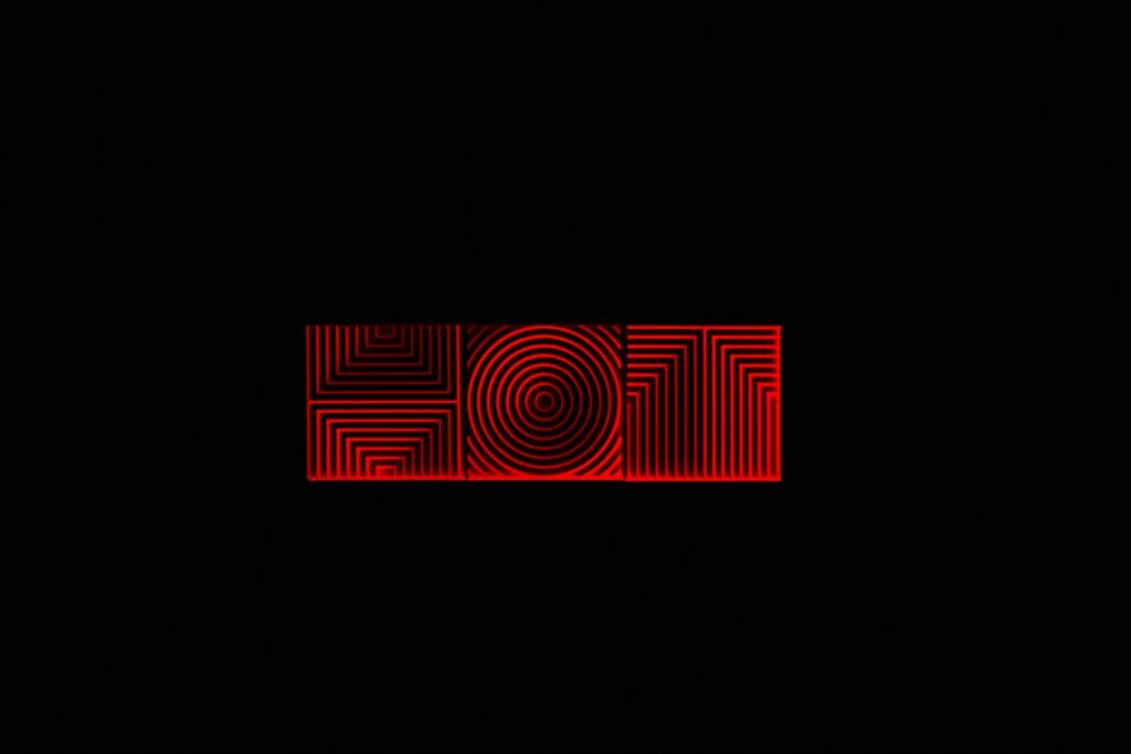 Hotfrog: Boosting Your Business Visibility