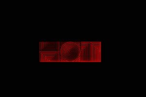 Hotfrog: Boosting Your Business Visibility