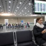 Can You Fly Without an ID? What You Should Know Before Heading to the Airport