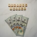 Marcel Young Net Worth: From Hustle to Hidden Millions?