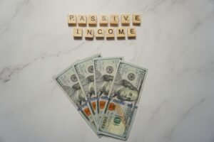 Marcel Young Net Worth: From Hustle to Hidden Millions?
