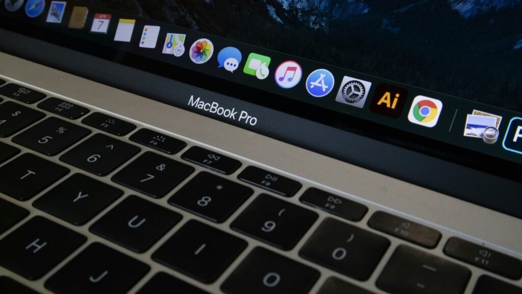 macOS Updates: What’s New in the Latest Version?