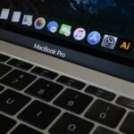 macOS Updates: What’s New in the Latest Version?