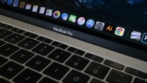 macOS Updates: What’s New in the Latest Version?