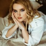 Erin Angle: The Woman Behind the Spotlight