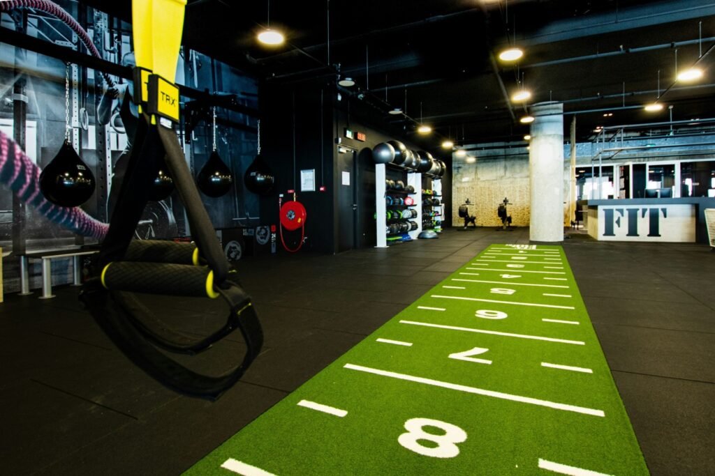 7 Best Online Personal Trainers: Elevate Your Fitness Journey