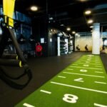 7 Best Online Personal Trainers: Elevate Your Fitness Journey