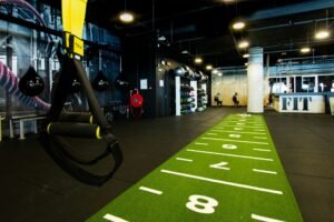 7 Best Online Personal Trainers: Elevate Your Fitness Journey