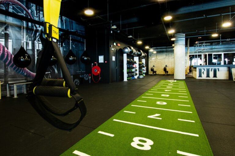 7 Best Online Personal Trainers: Elevate Your Fitness Journey
