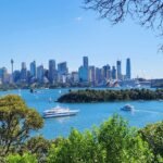 Explore the Wonders of Sydney: A Guide to Natural Beauty, Culture, and Cuisine