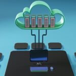 Cloud Connected Audio: How It Works and Why It’s Reshaping Sound