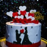 Thoughtful and Unique Gift Ideas for a 50th Wedding Anniversary Celebration