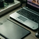 Creativity with Online Photoshop Free: The Ultimate Web-Based Photo Editing Tool