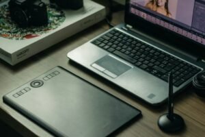 Creativity with Online Photoshop Free: The Ultimate Web-Based Photo Editing Tool