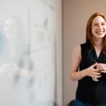 How to Get Featured in Forbes (Even If You’re Not a Celebrity or Billionaire)
