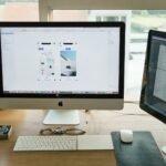 13 Best AI Logo Generators in 2026 (Tested & Ranked by a Branding Nerd Who Actually Paid for Them)