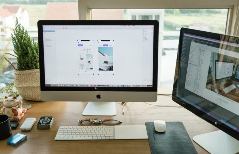 13 Best AI Logo Generators in 2026 (Tested & Ranked by a Branding Nerd Who Actually Paid for Them)