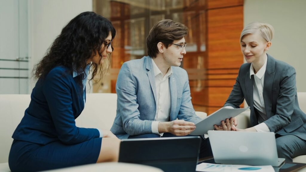 Exeter Finance LLC: Pioneers in Auto Financing Solutions