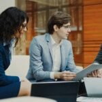 Exeter Finance LLC: Pioneers in Auto Financing Solutions