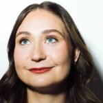 Daniela Amodei A Profile of Innovation and Impact in AI Safety