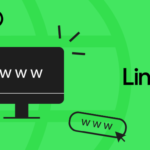 What is Linktree, It's Benefits and Drawbacks