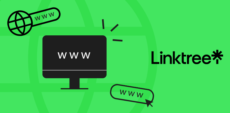 What is Linktree, It's Benefits and Drawbacks
