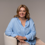 Agnes Hecking