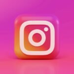 How To Write A Bio For Instagram