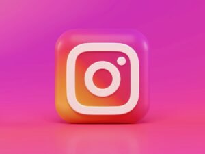 How To Write A Bio For Instagram