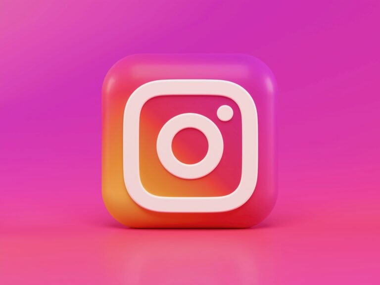 How To Write A Bio For Instagram