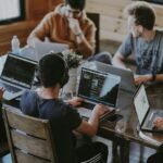 Top Companies for AI-Assisted Development Services in the USA