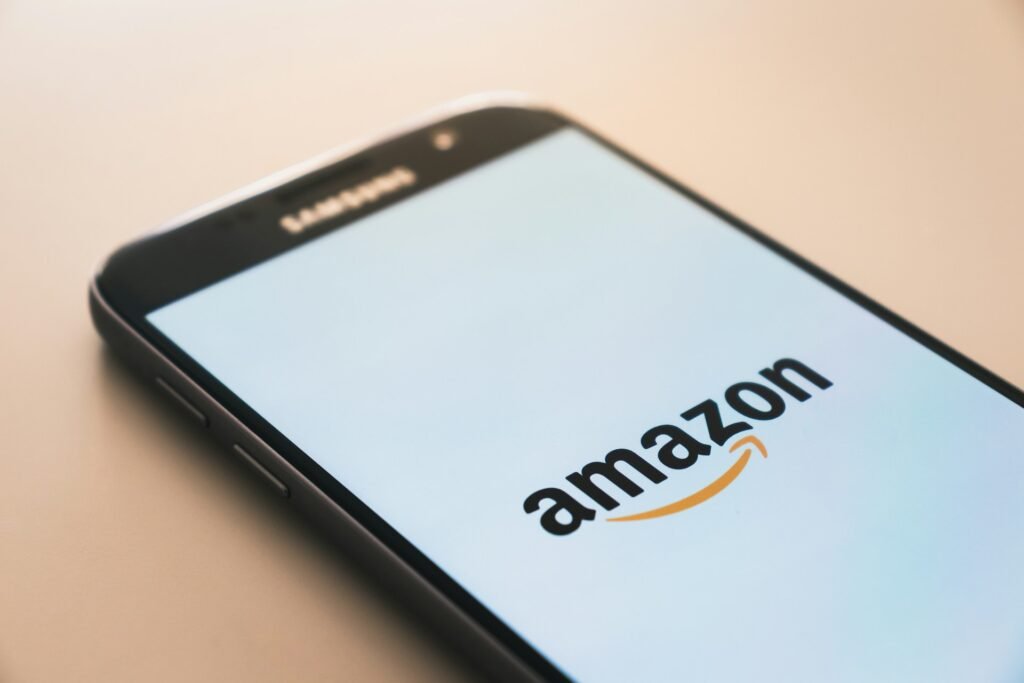 Amazon Baby Registry Search: How to Find Anyone's Registry (Step-by-Step, 2026)