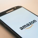 Amazon Baby Registry Search: How to Find Anyone's Registry (Step-by-Step, 2026)
