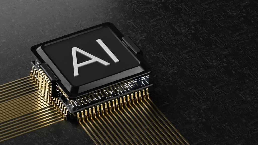 AI Image Editors Which Platform Is Good For You