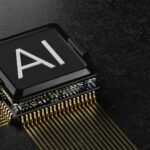AI Image Editors Which Platform Is Good For You