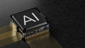 AI Image Editors Which Platform Is Good For You