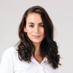 Mira Murati on AI Development And Net Worth