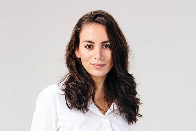 Mira Murati on AI Development And Net Worth