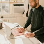 Growth Hacking Secrets for Tech Entrepreneurs