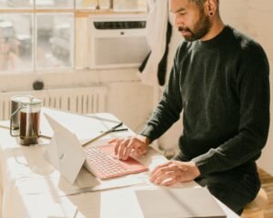Growth Hacking Secrets for Tech Entrepreneurs